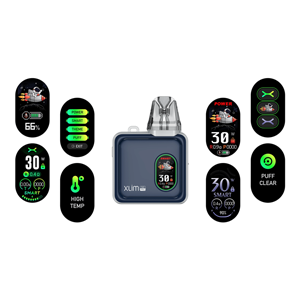 oxva-xlim-sq-pro-pod-kit-desc-5png